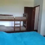 Chalé da Katia
