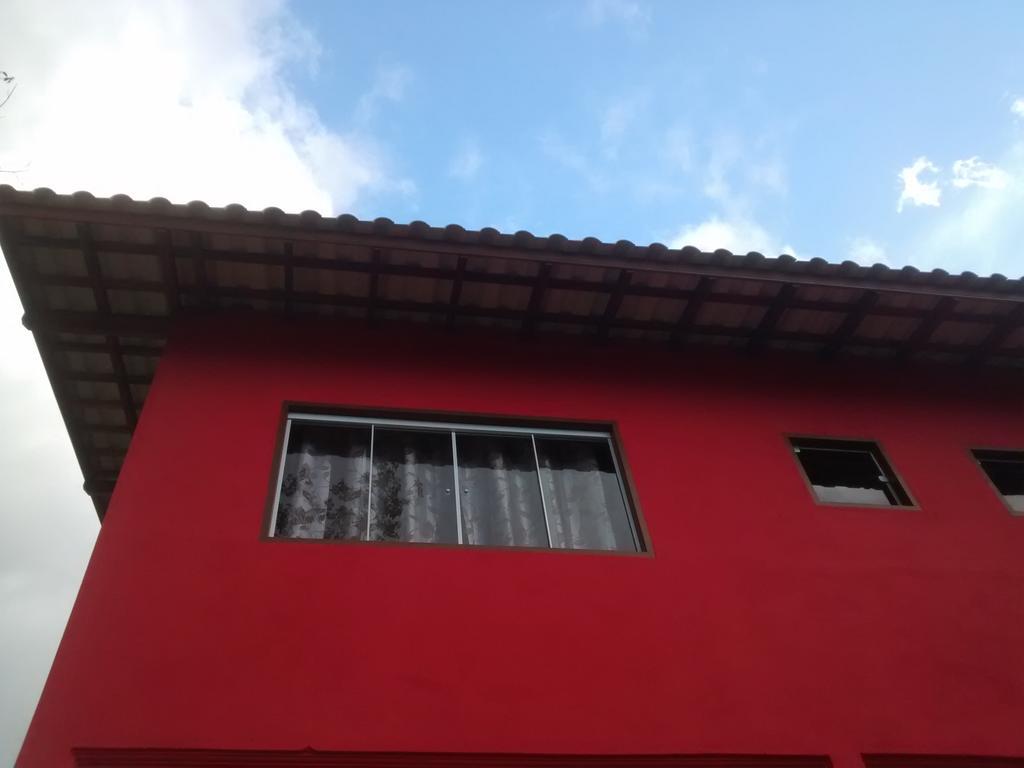 Da Katia Ilhabela