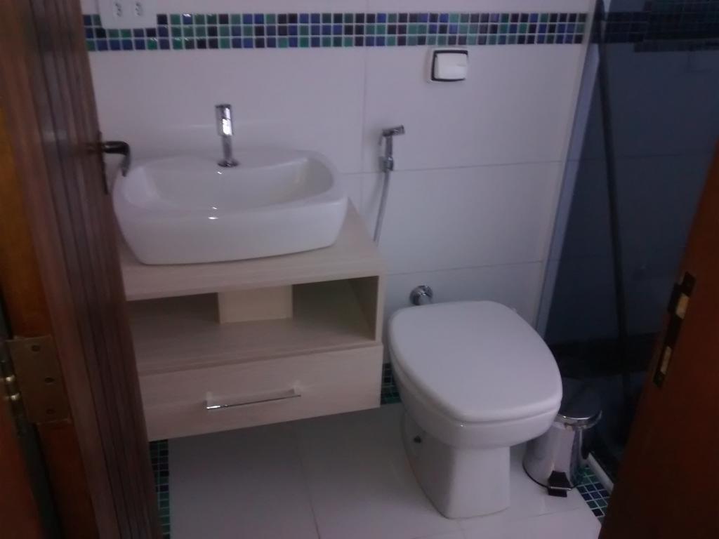Da Katia Сasa de vacaciones *