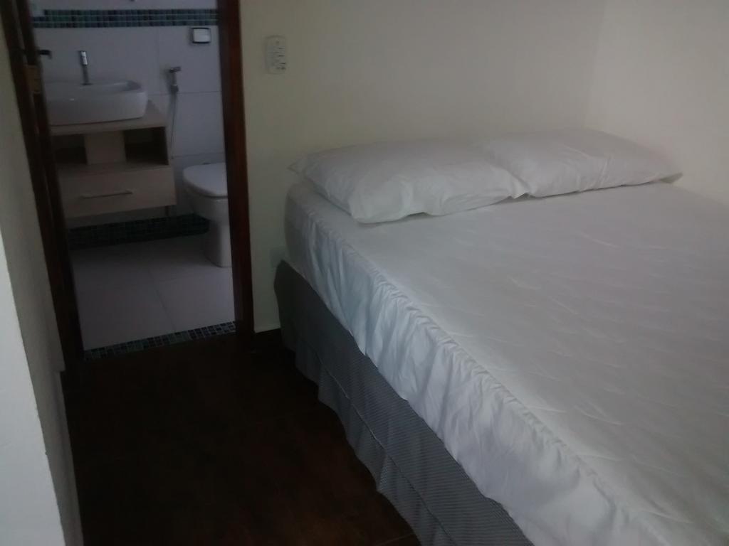 Сasa de vacaciones Da Katia *
