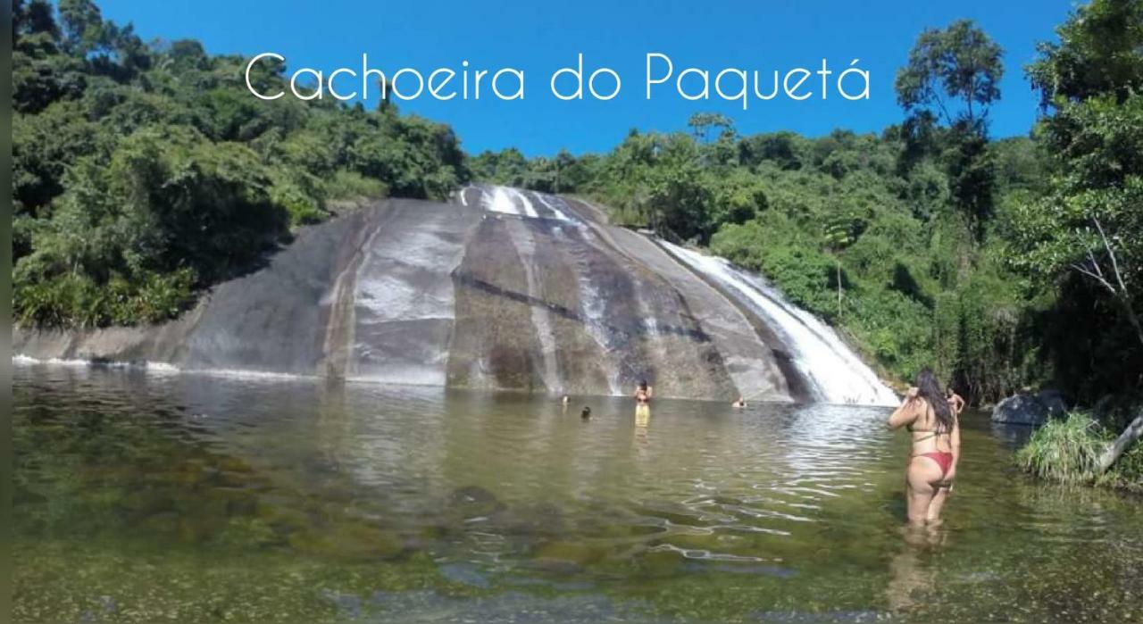 Сasa de vacaciones Da Katia *